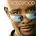 Rosewood