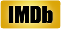 imdb-200